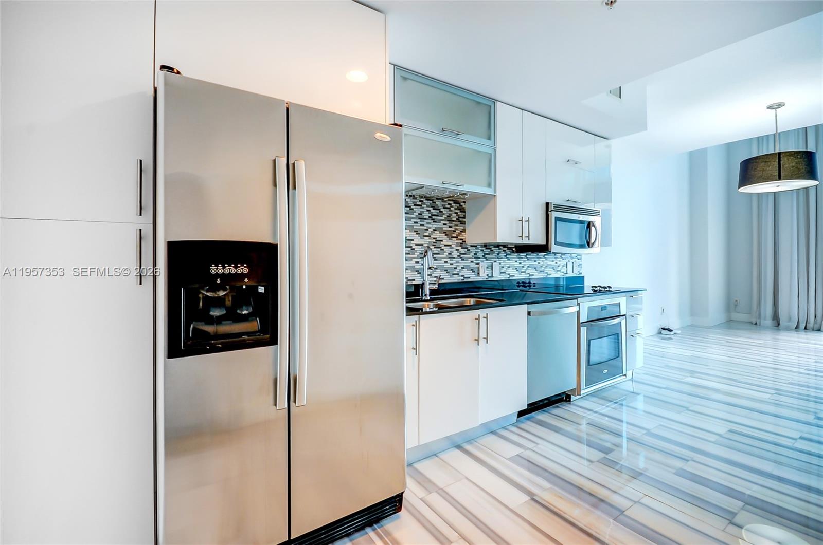 image Infinity at Brickell14