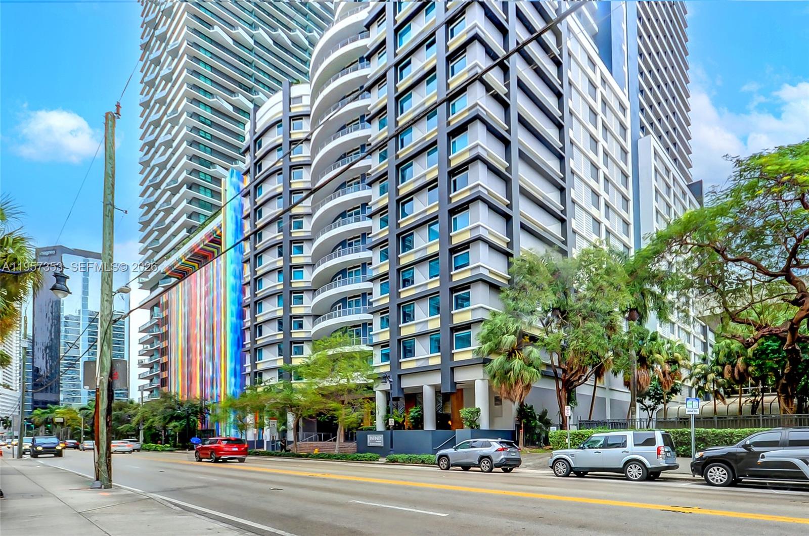 image Infinity at Brickell1