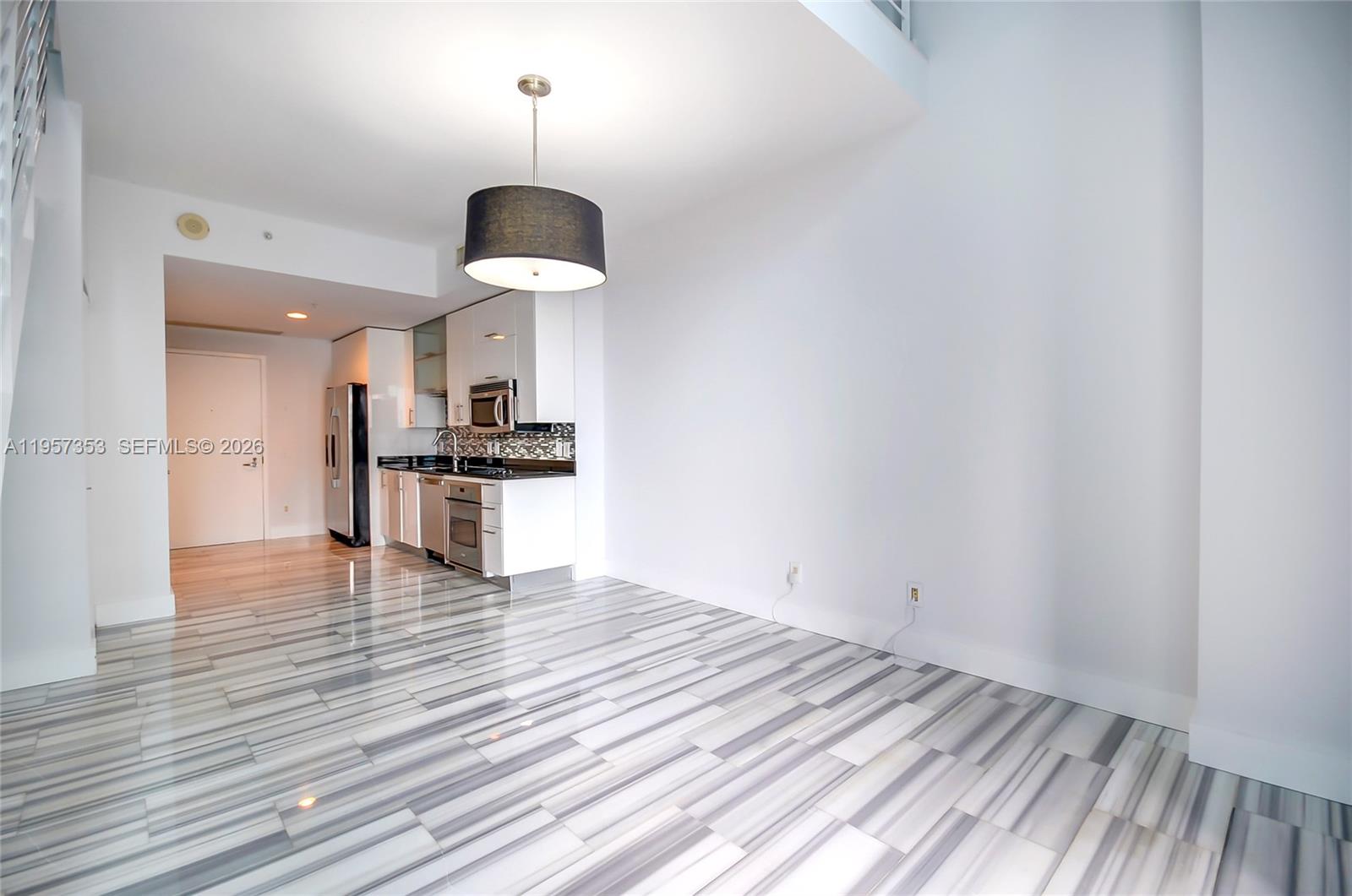 image Infinity at Brickell20