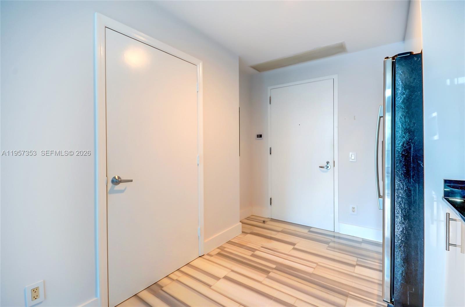 image Infinity at Brickell25