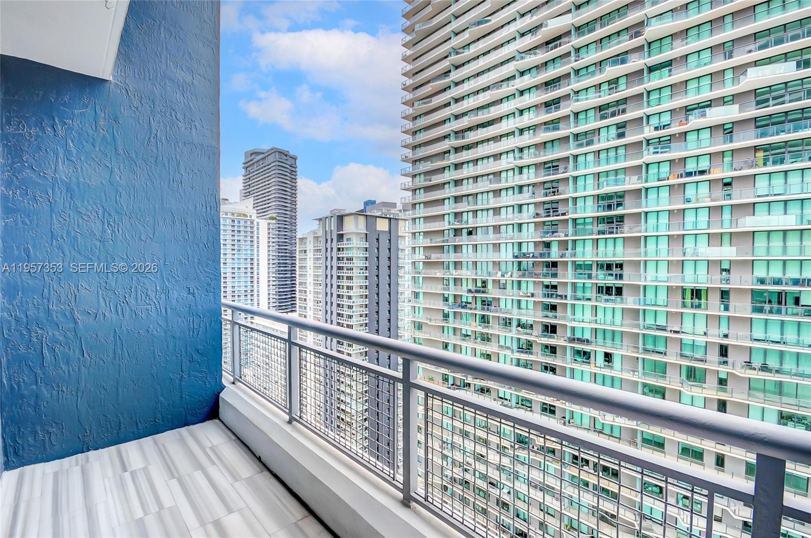 image Infinity at Brickell26