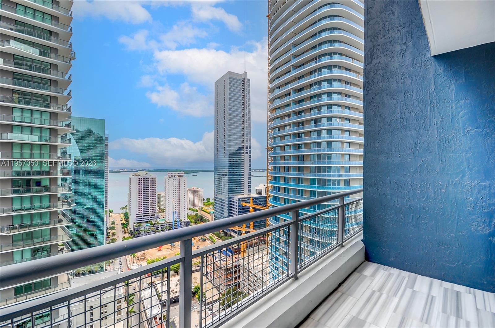 image Infinity at Brickell27