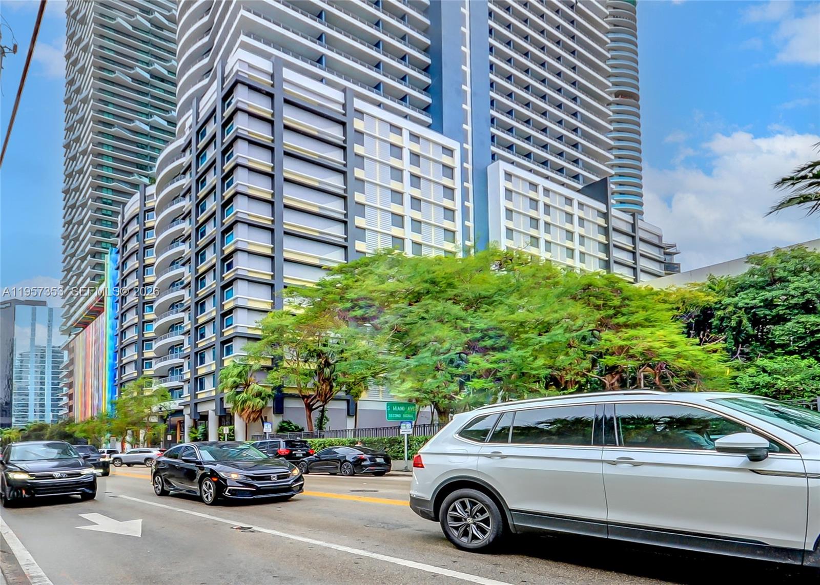 image Infinity at Brickell2