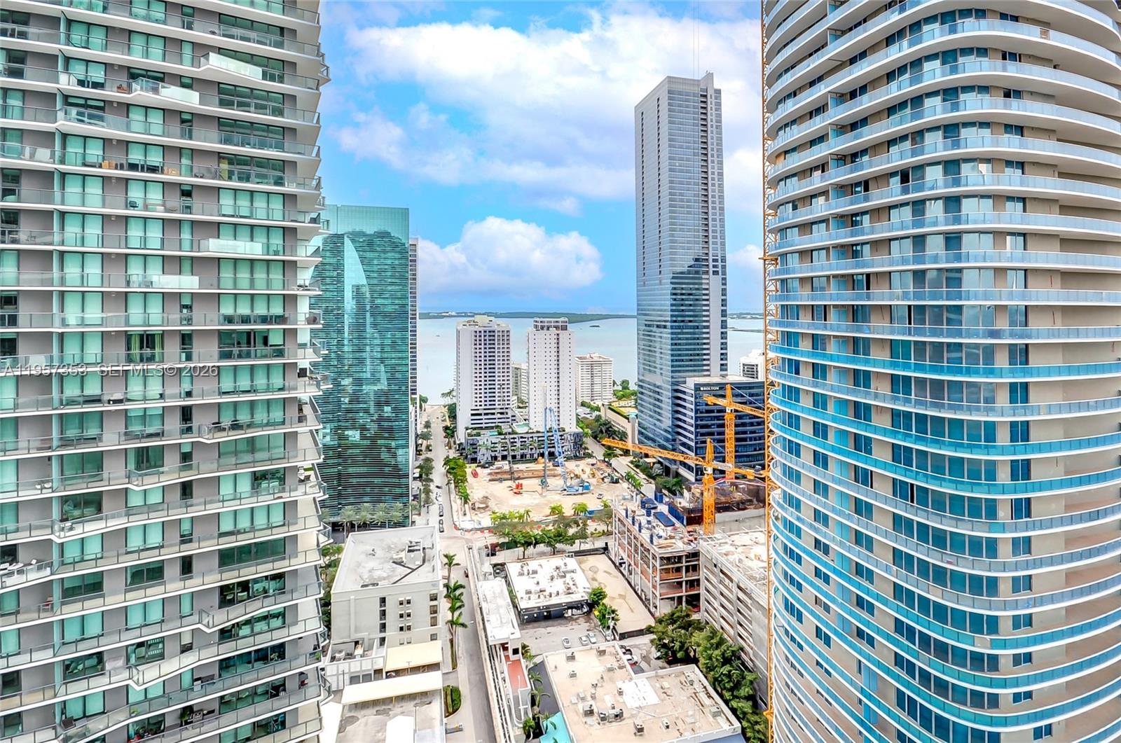 image Infinity at Brickell29
