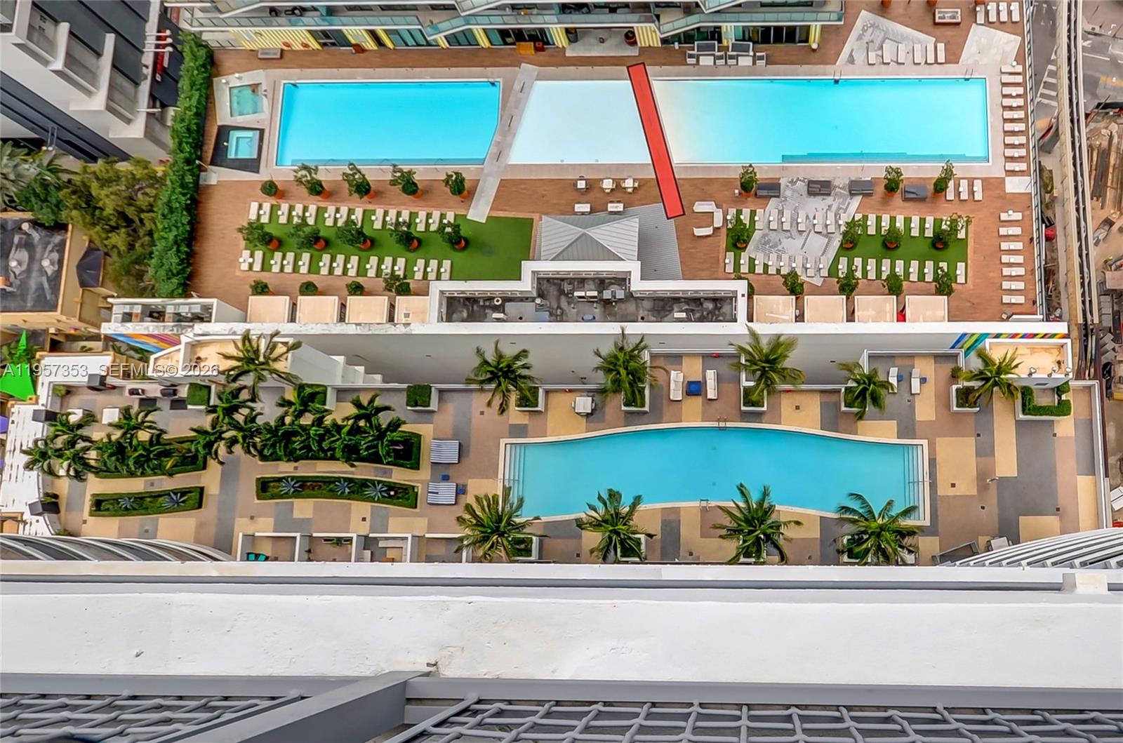 image Infinity at Brickell30