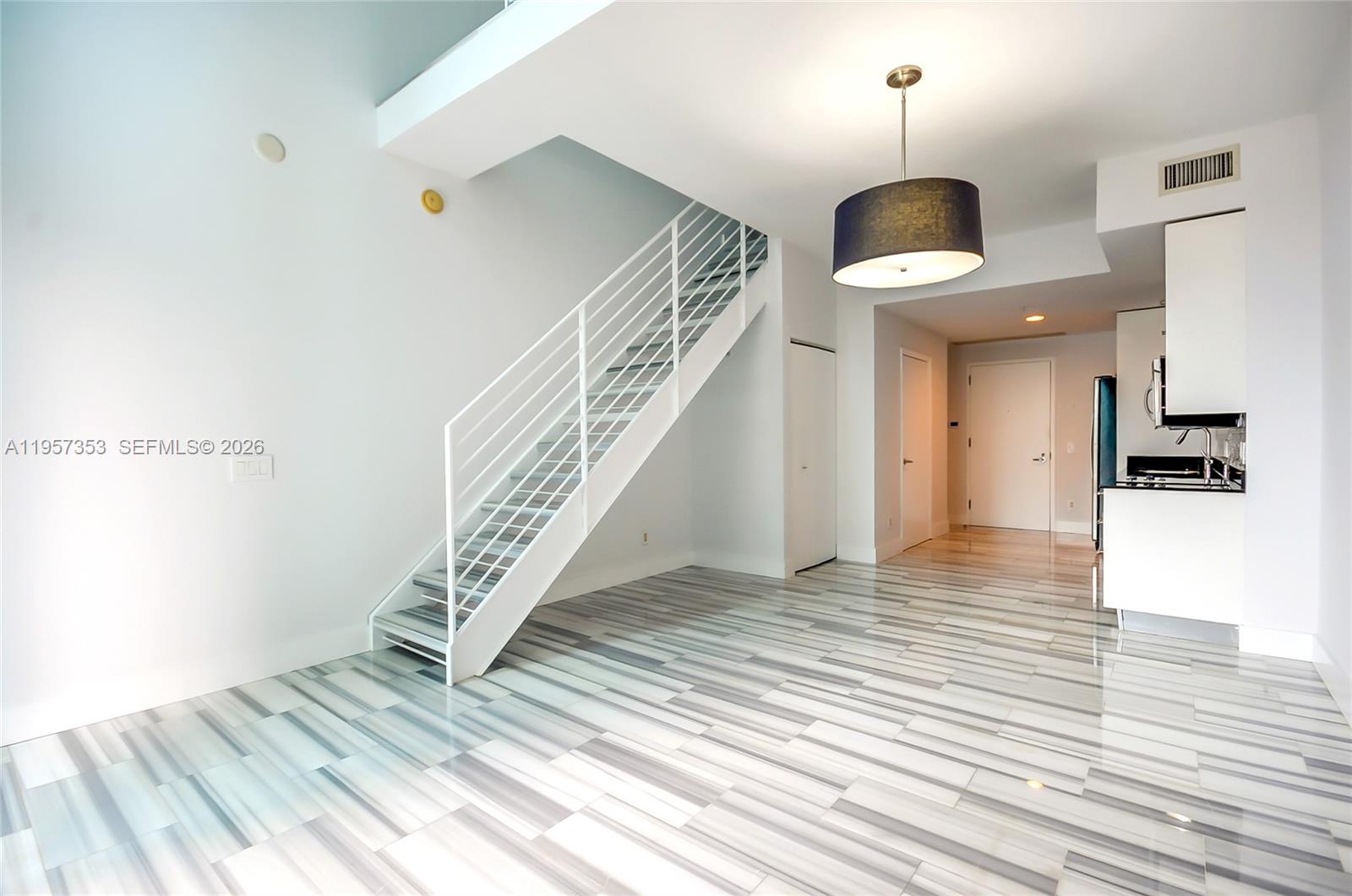 image Infinity at Brickell31