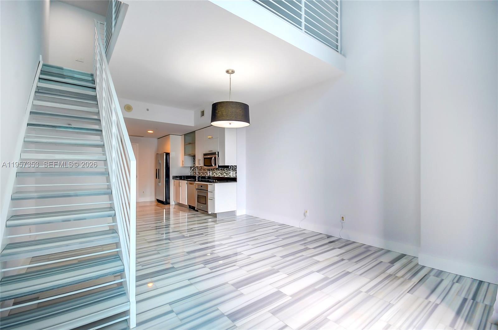 image Infinity at Brickell32