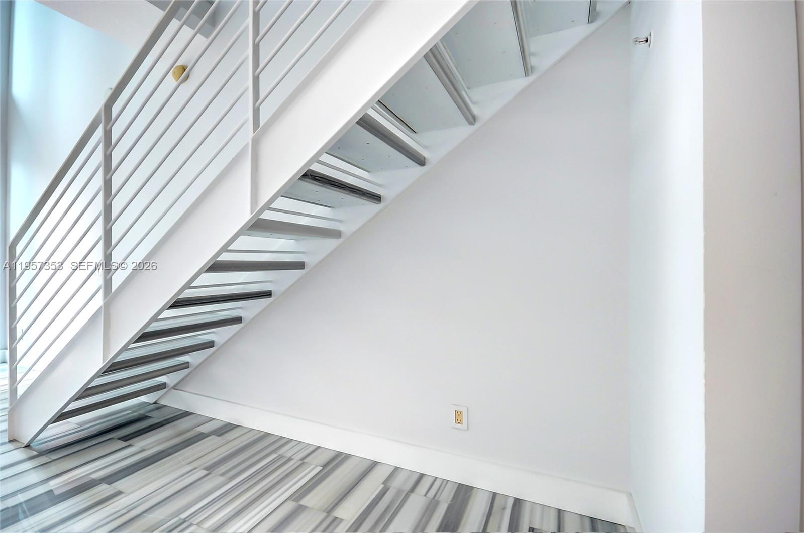 image Infinity at Brickell33