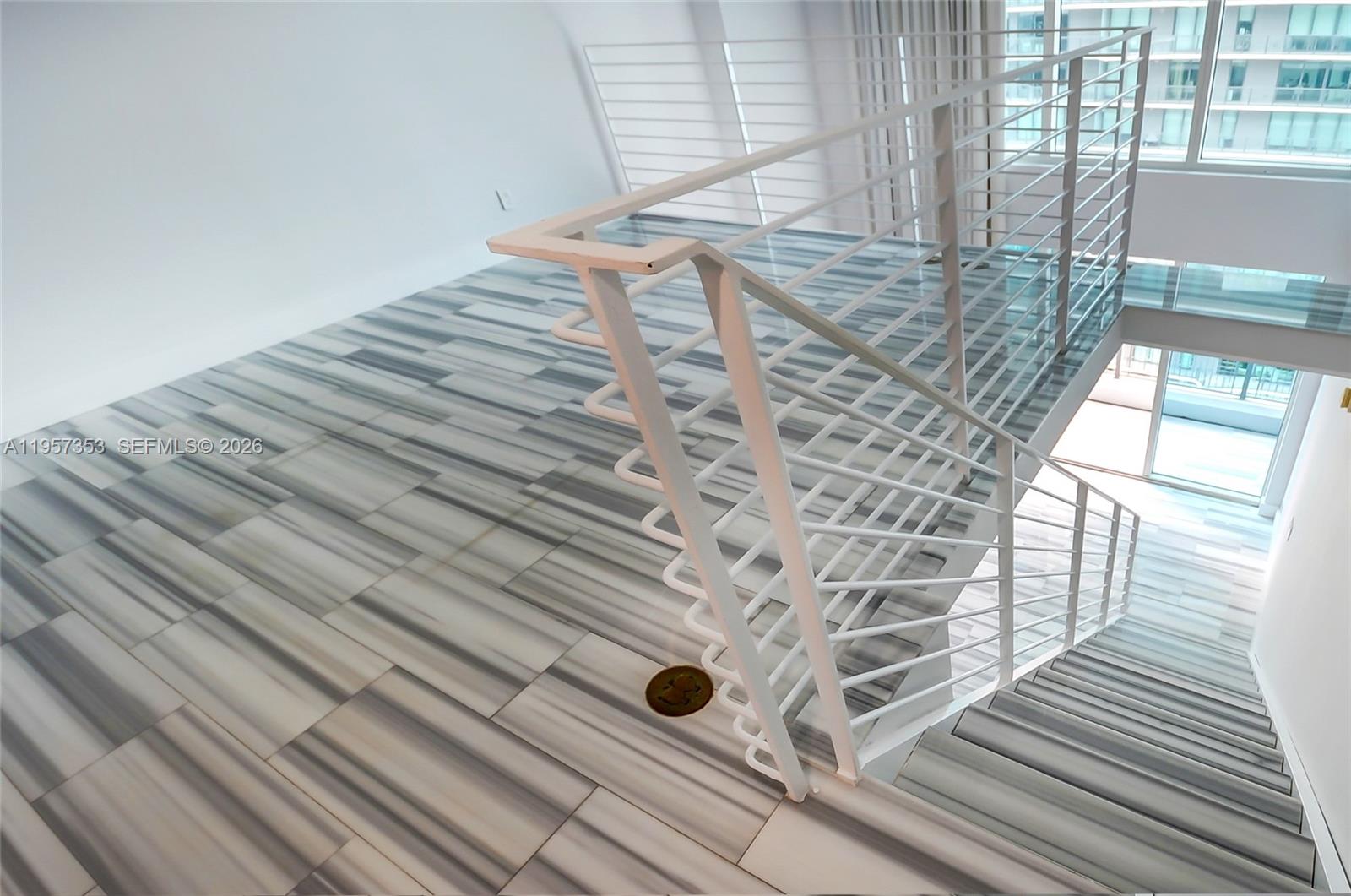 image Infinity at Brickell34