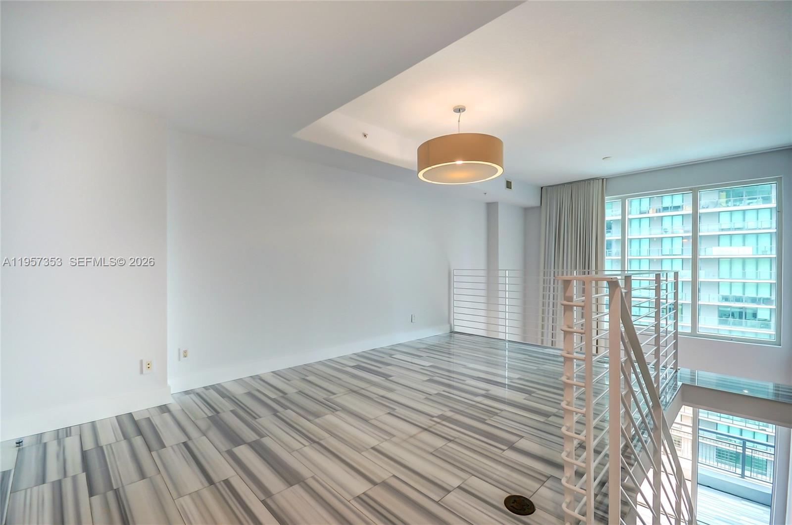 image Infinity at Brickell35