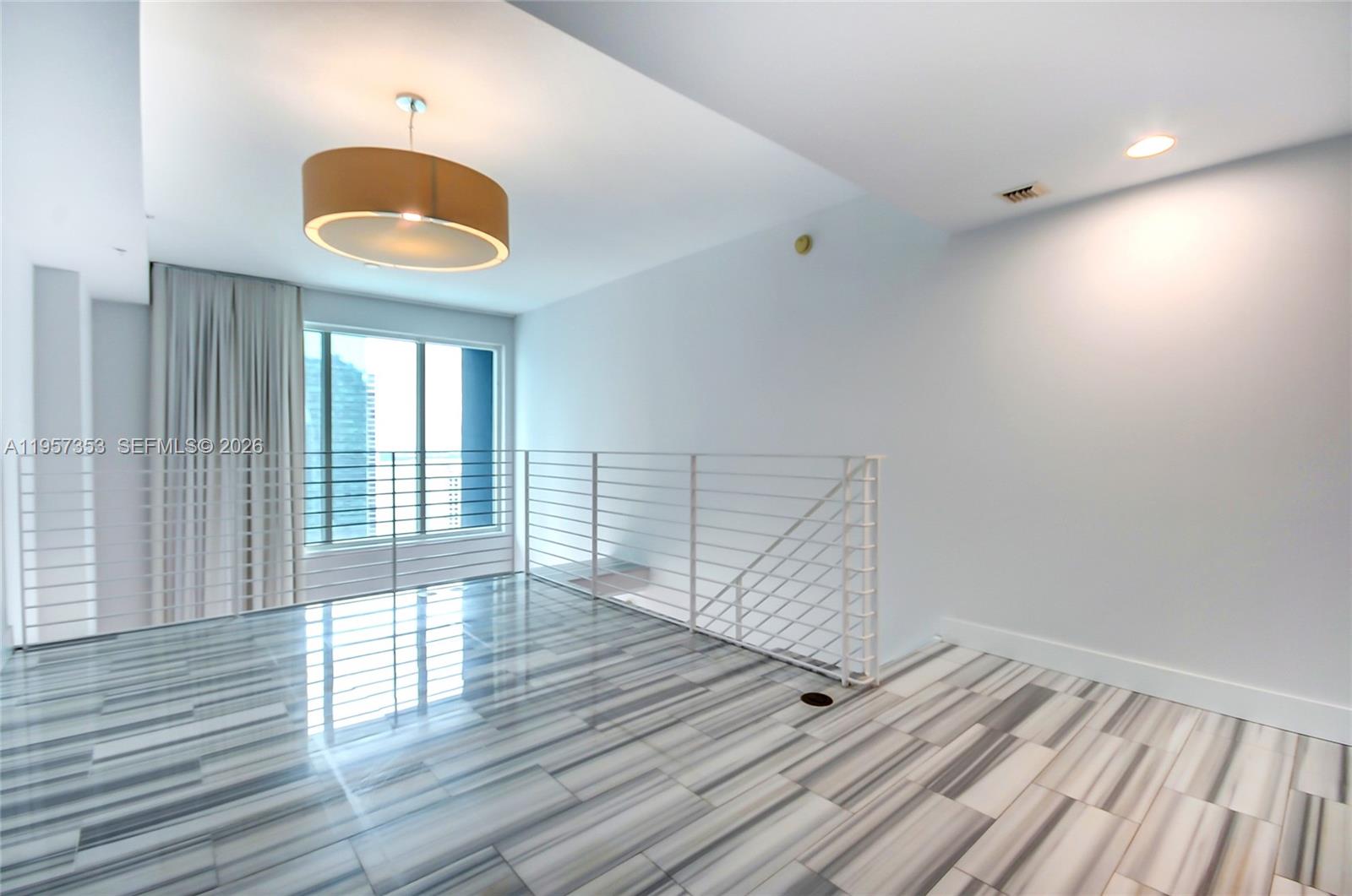 image Infinity at Brickell36