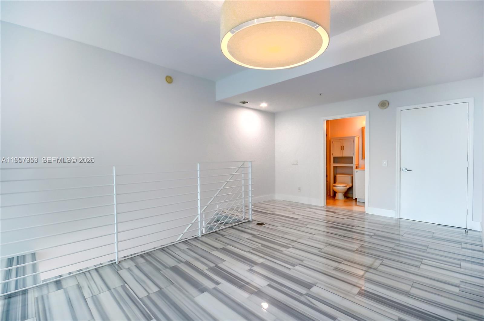 image Infinity at Brickell37