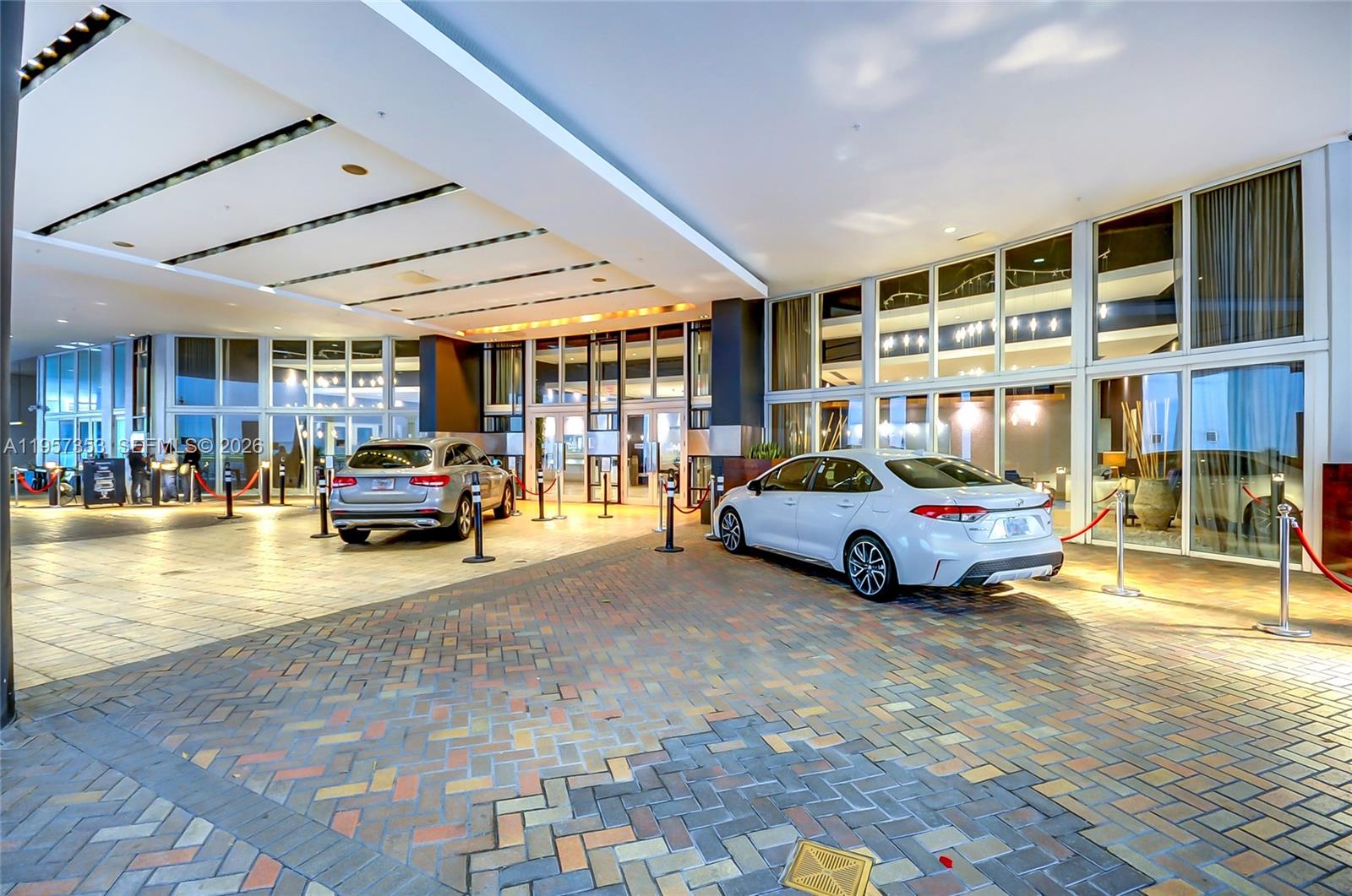 image Infinity at Brickell3