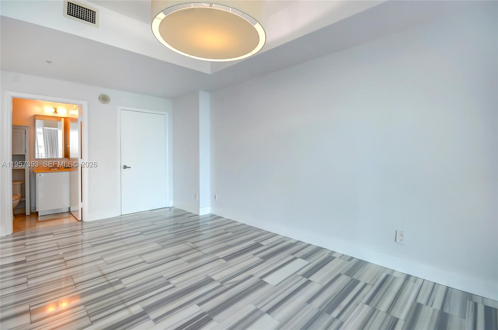 image Infinity at Brickell40