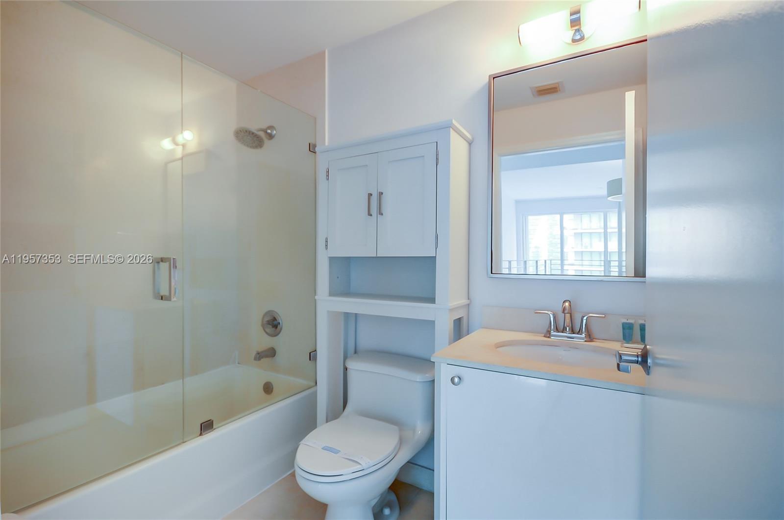 image Infinity at Brickell41