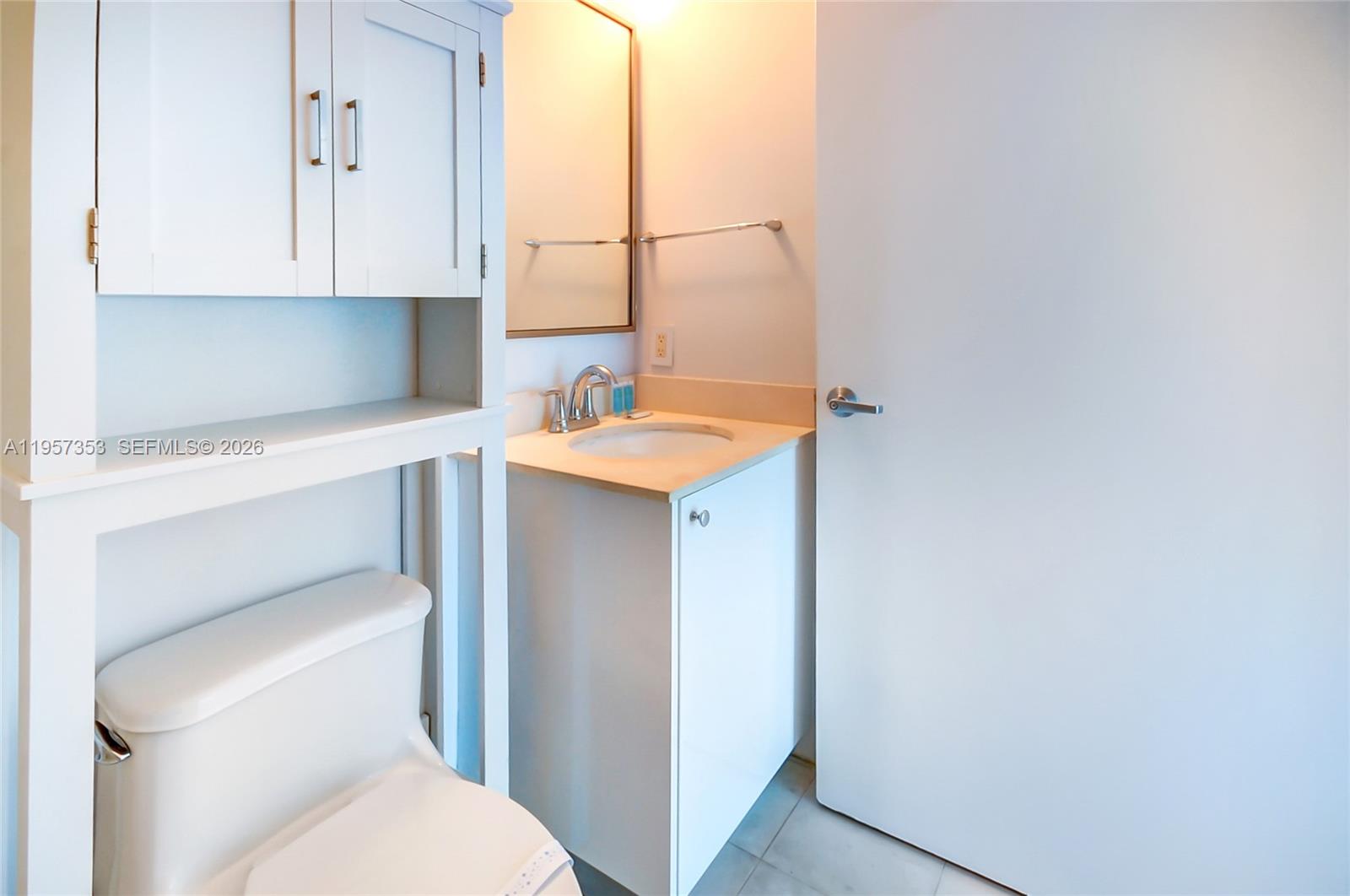 image Infinity at Brickell42