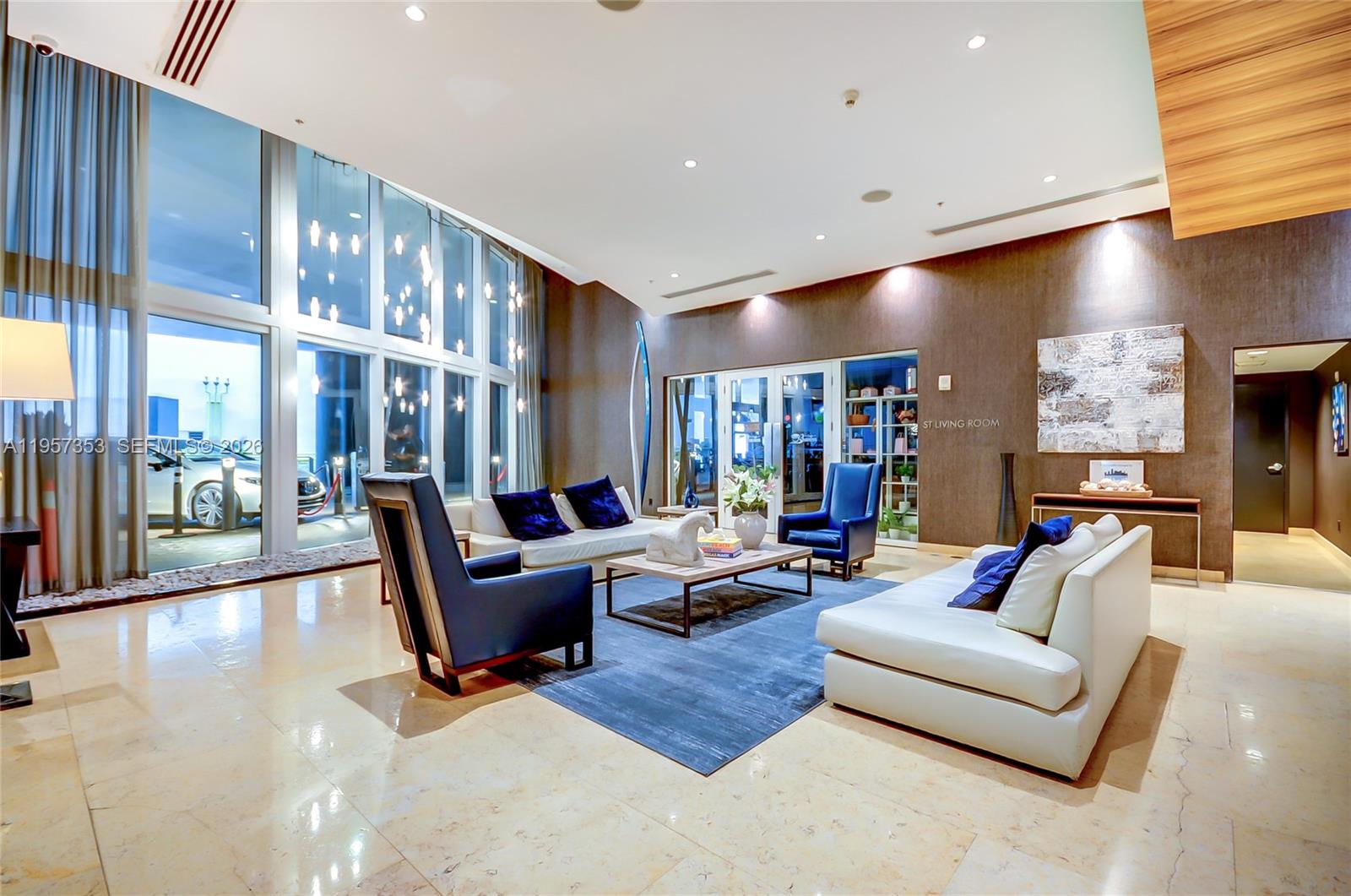 image Infinity at Brickell44