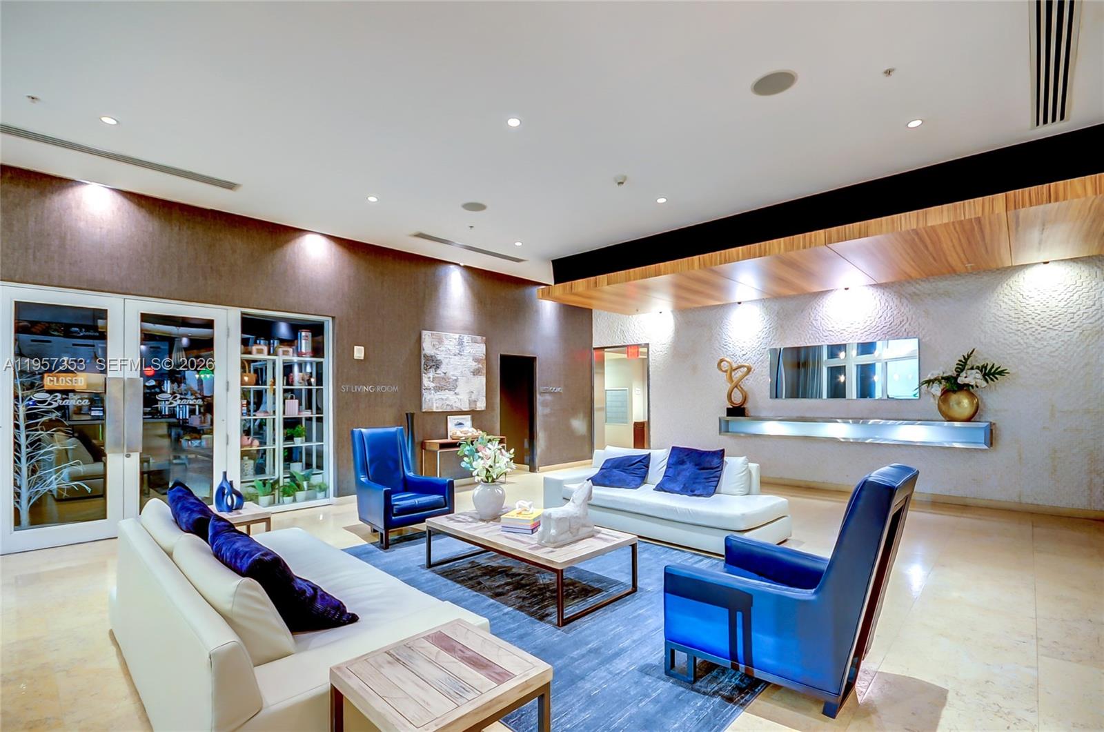 image Infinity at Brickell45