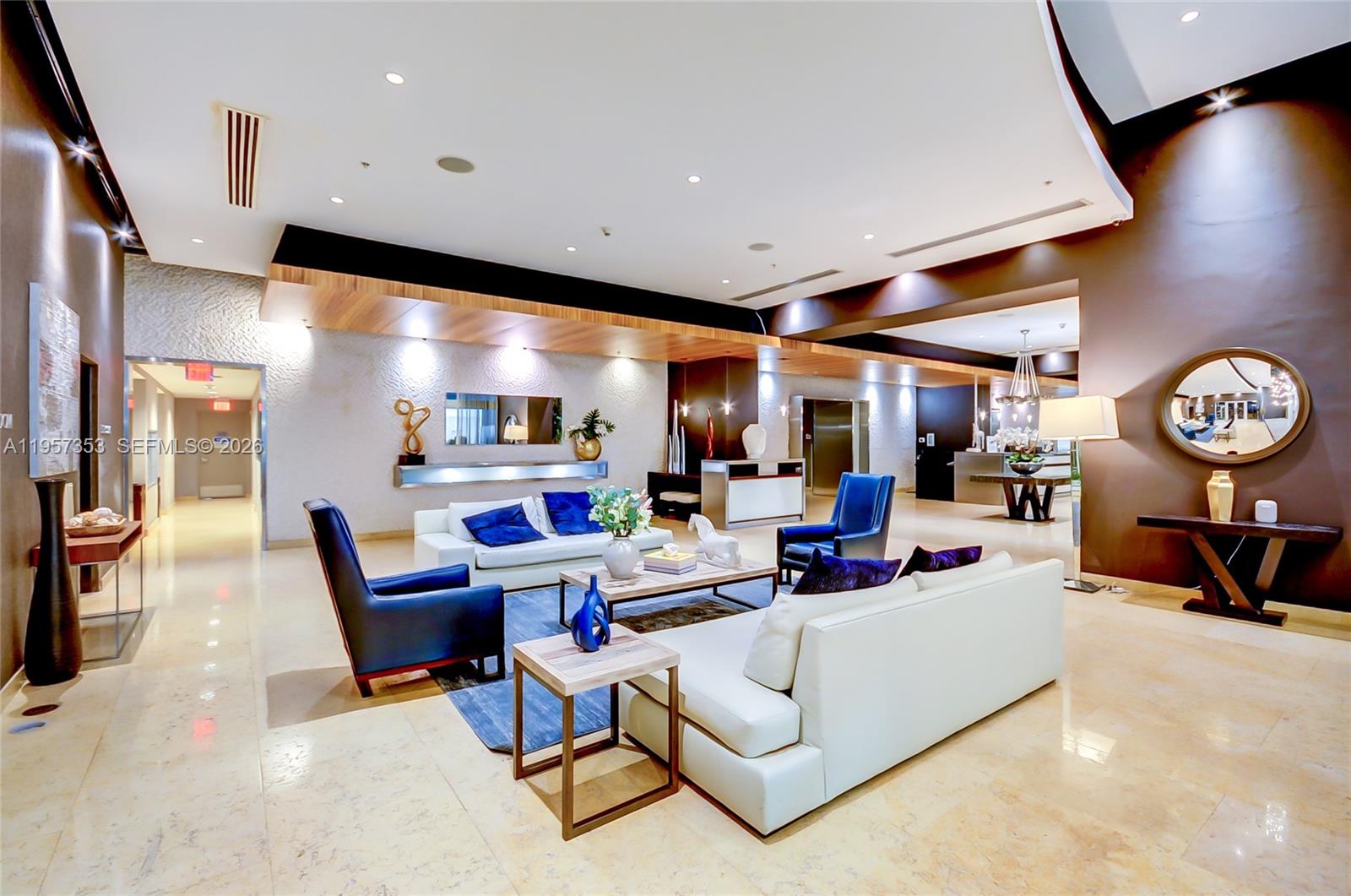 image Infinity at Brickell46