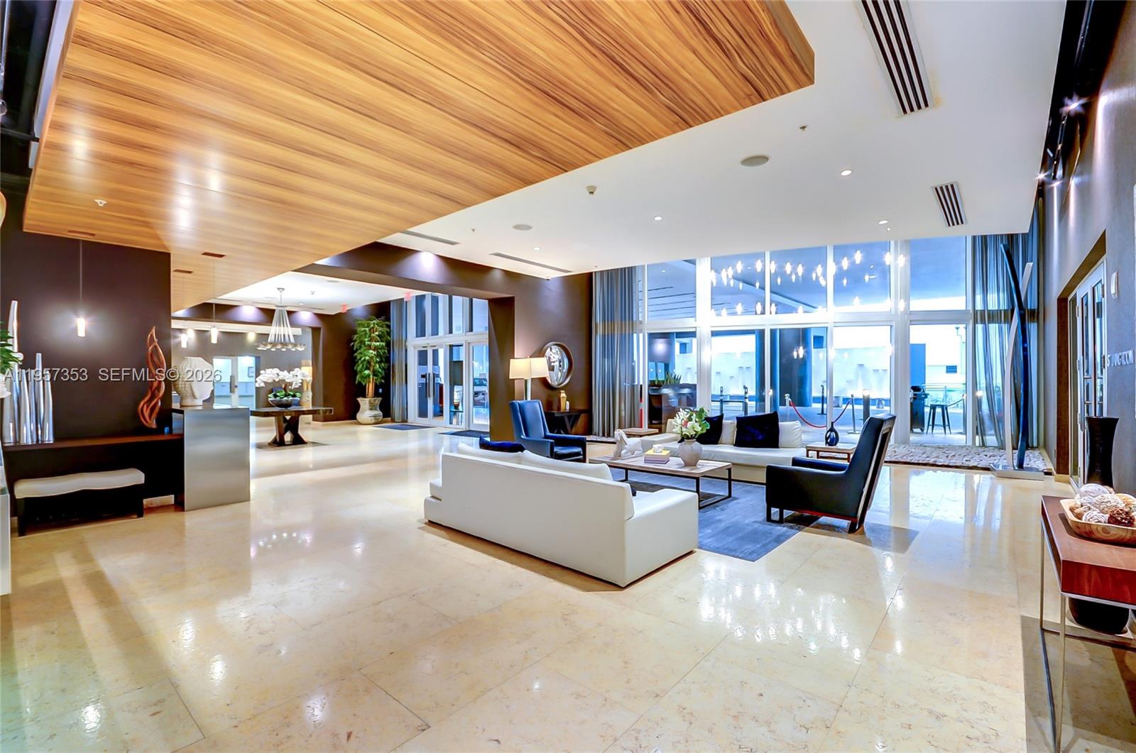 image Infinity at Brickell47