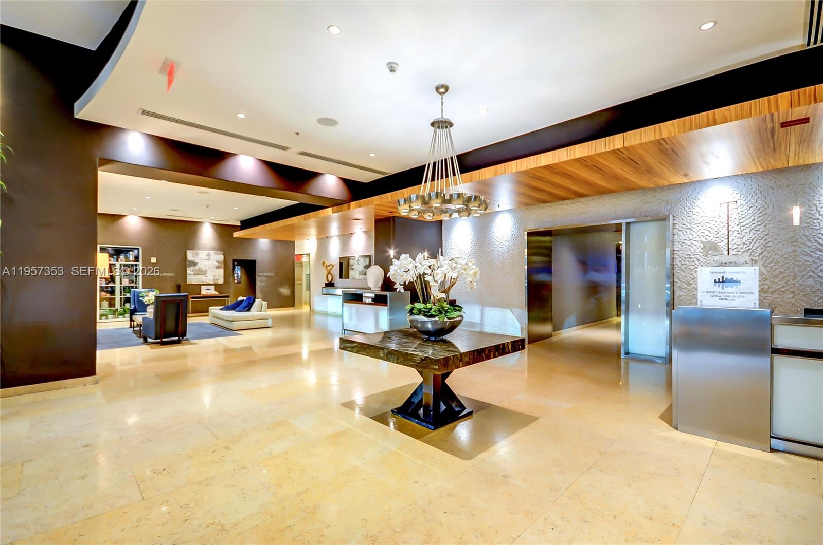 image Infinity at Brickell48