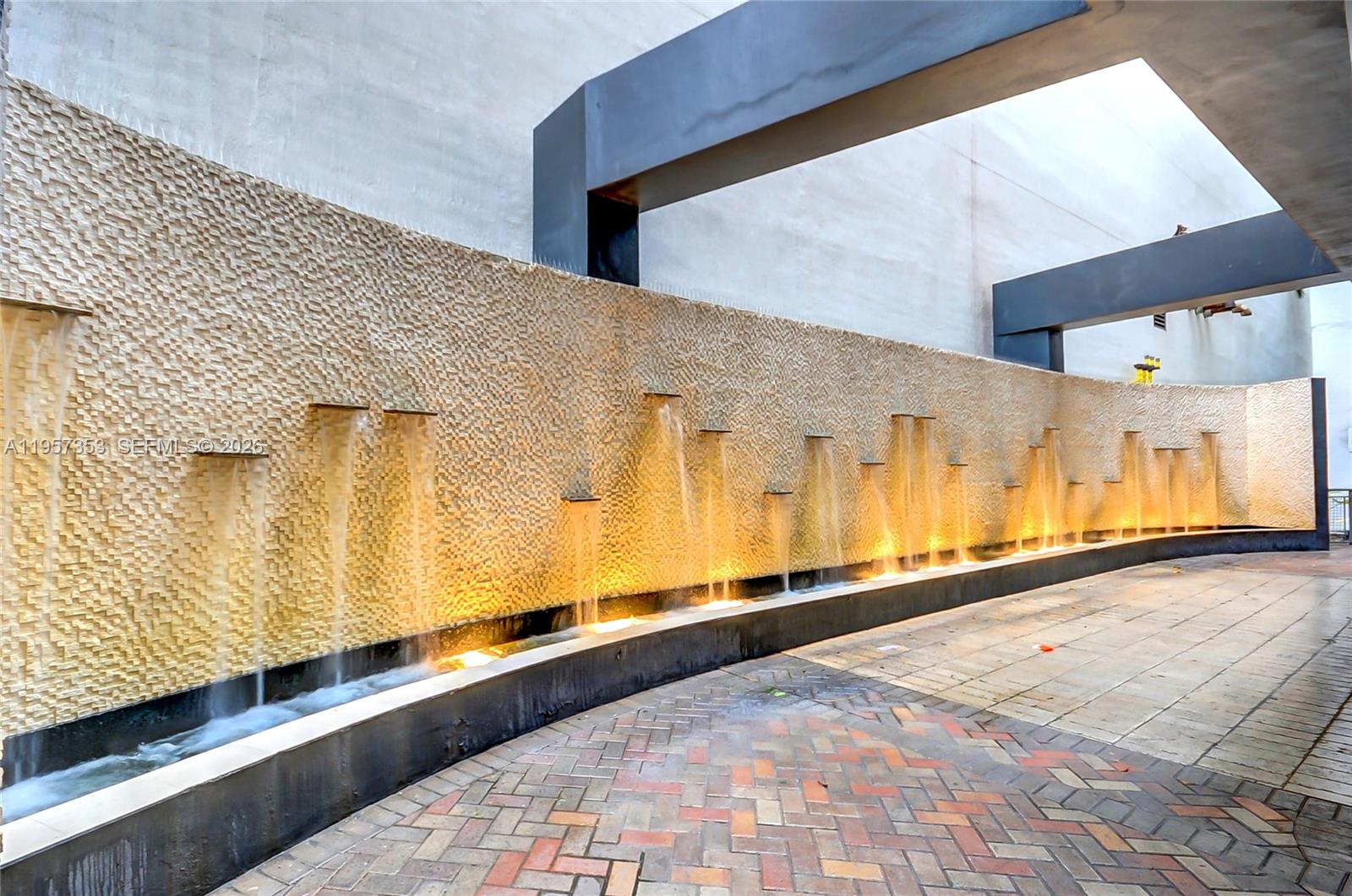 image Infinity at Brickell4