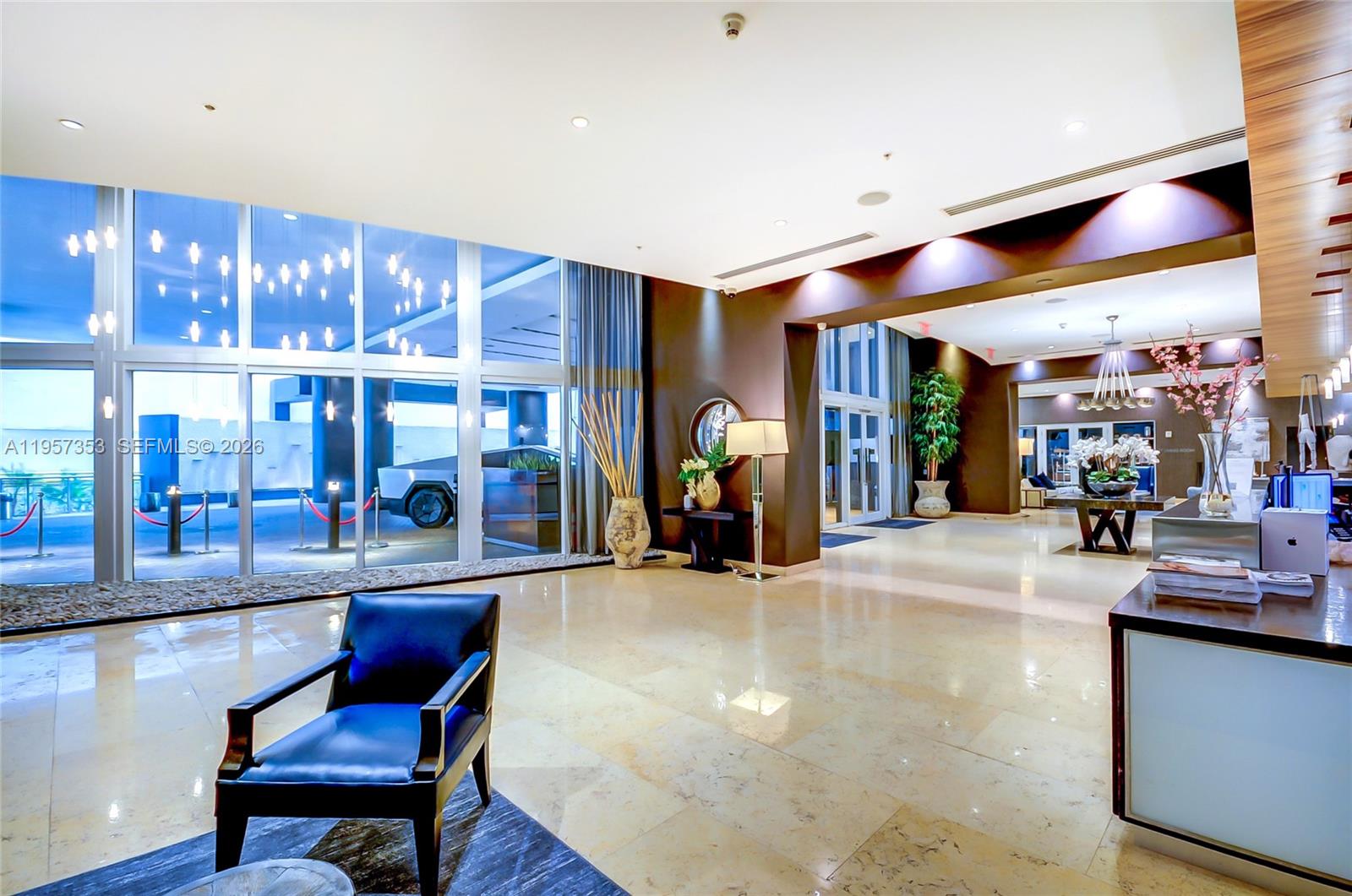 image Infinity at Brickell51