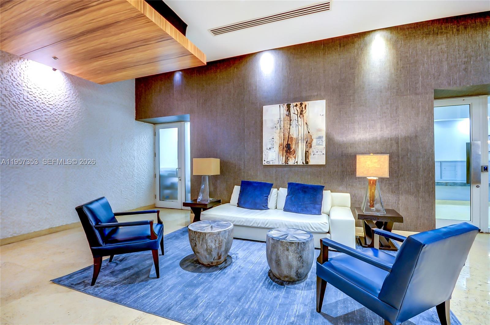 image Infinity at Brickell52