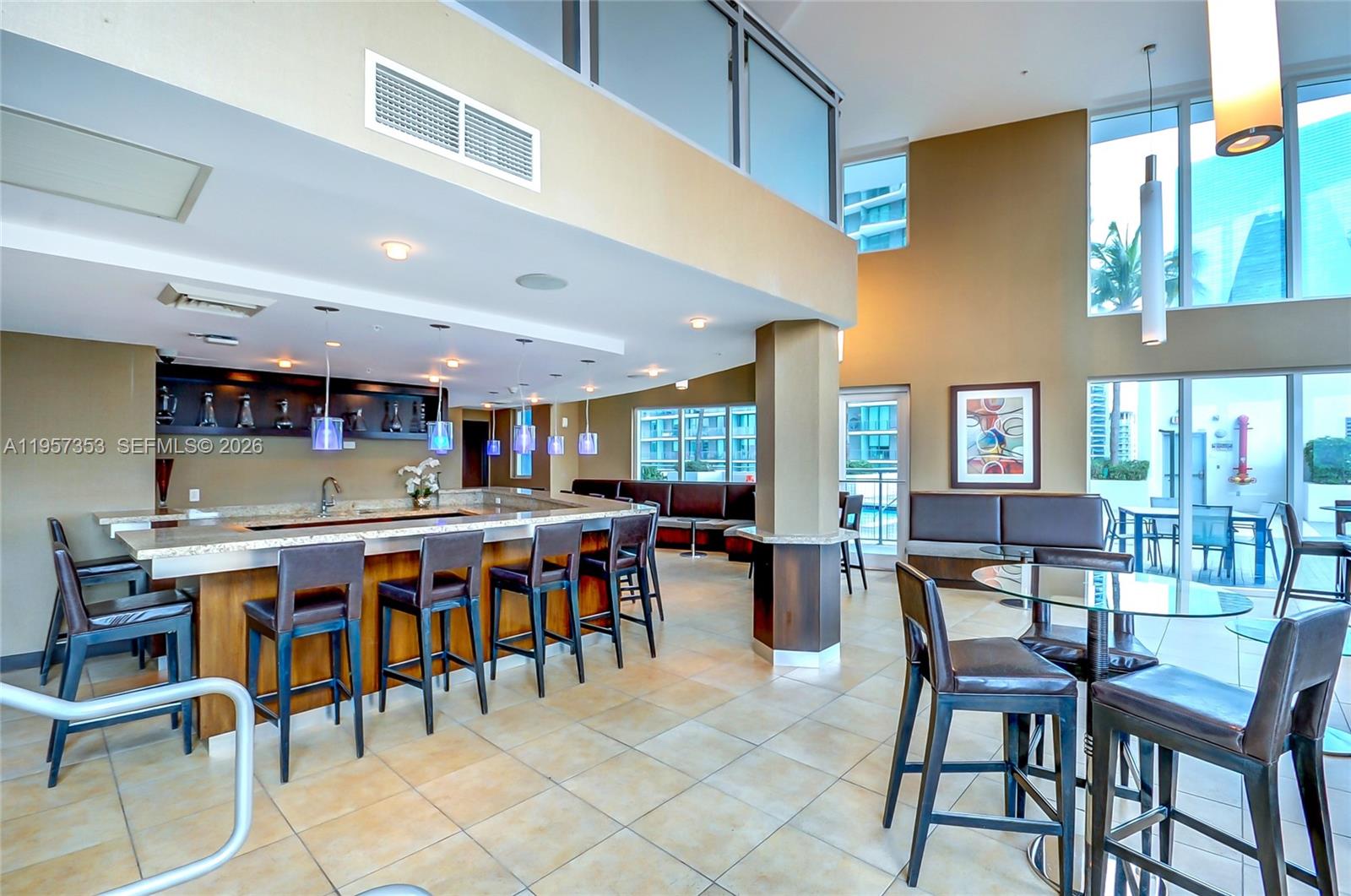 image Infinity at Brickell53