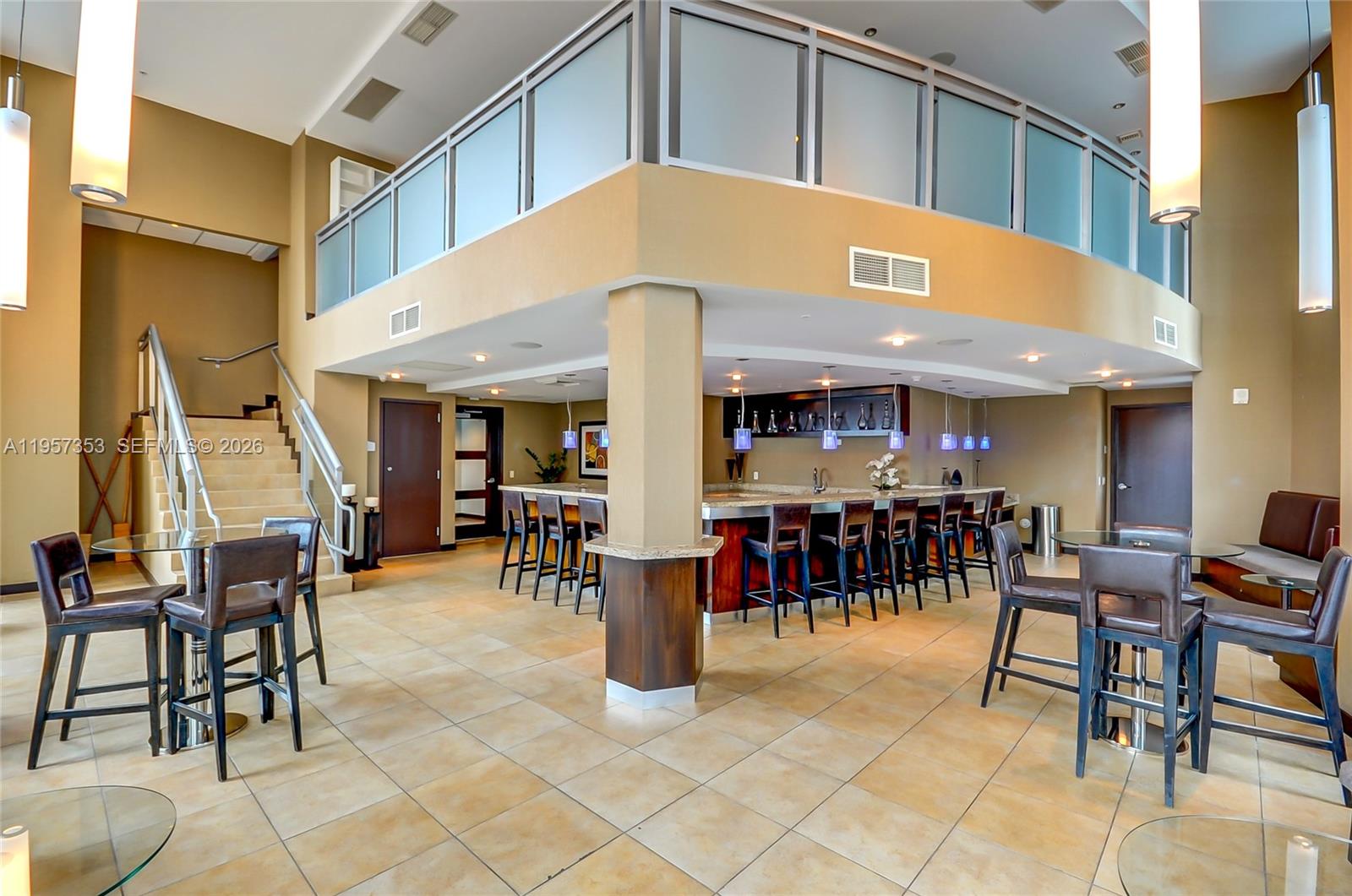 image Infinity at Brickell54