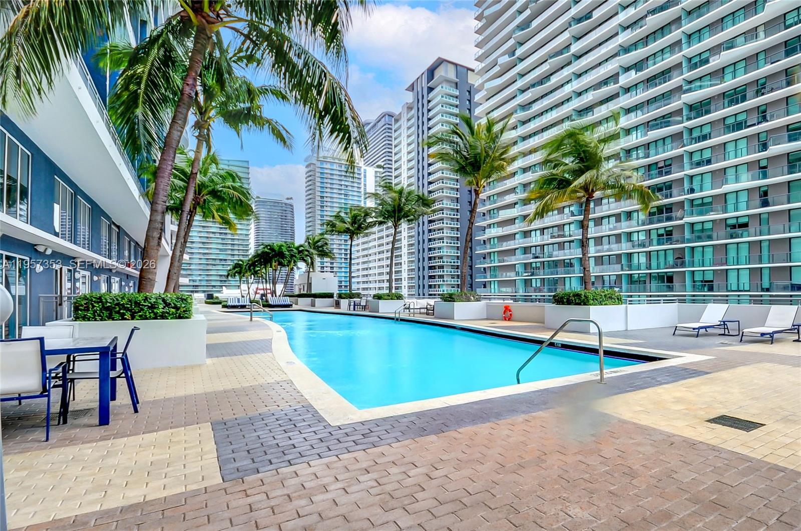 image Infinity at Brickell56