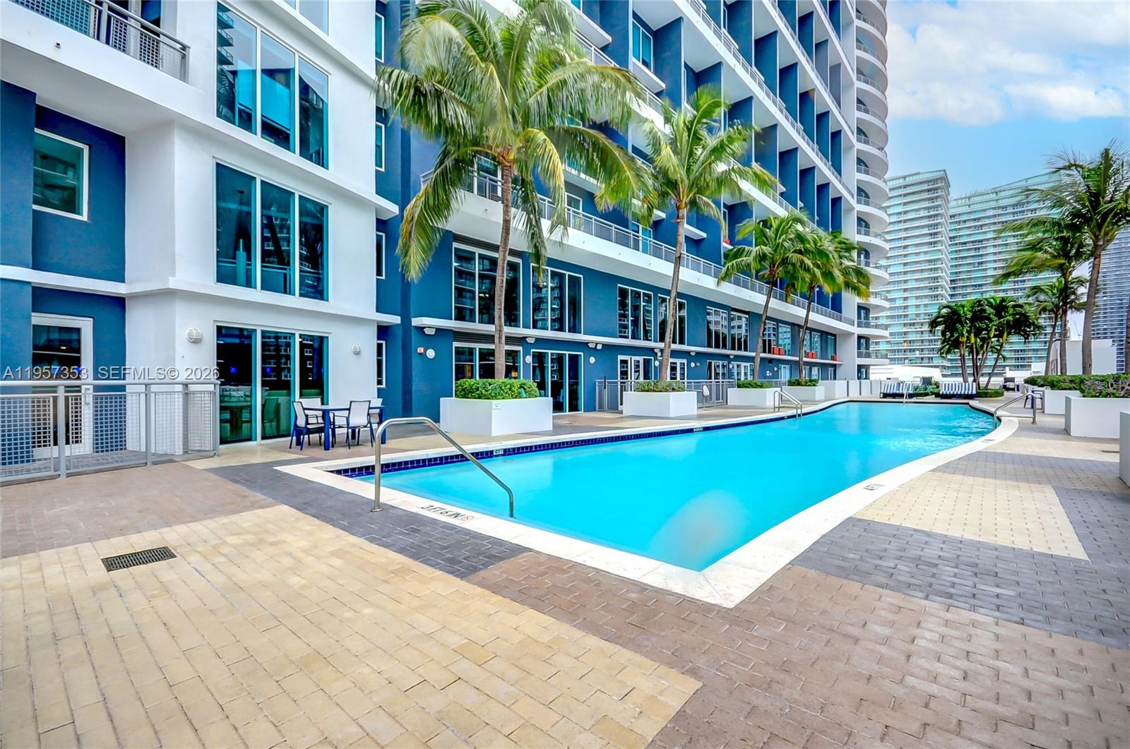 image Infinity at Brickell57