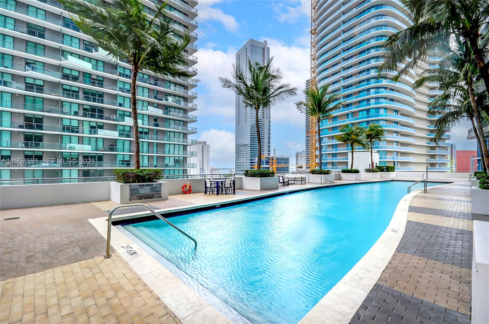 image Infinity at Brickell58