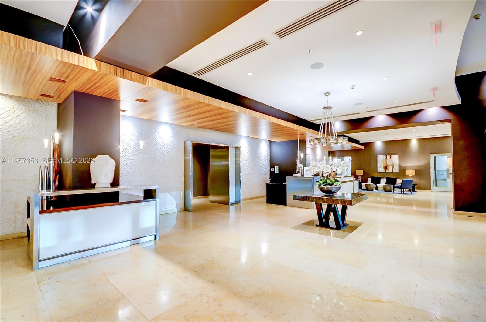 image Infinity at Brickell5