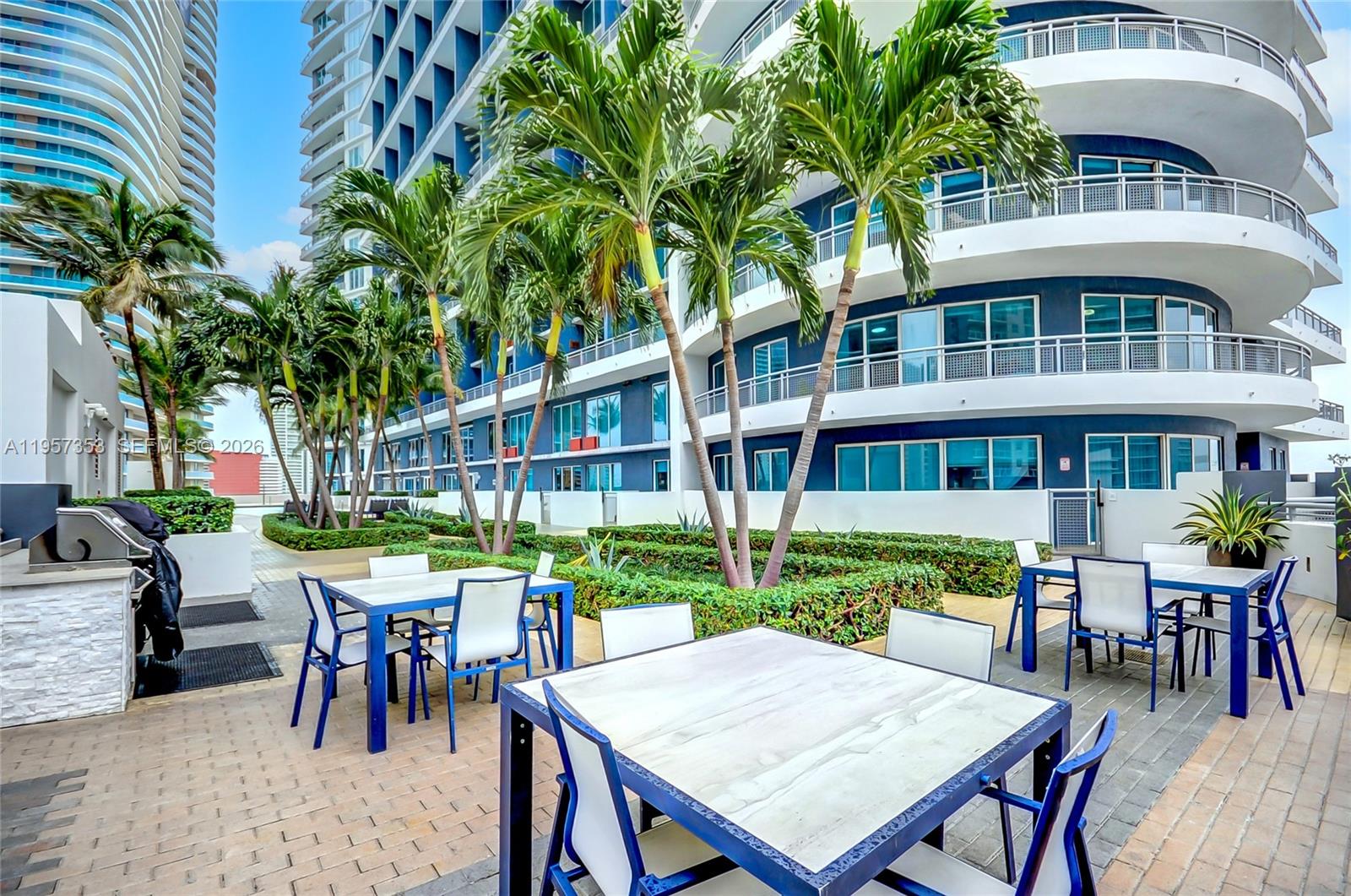 image Infinity at Brickell62