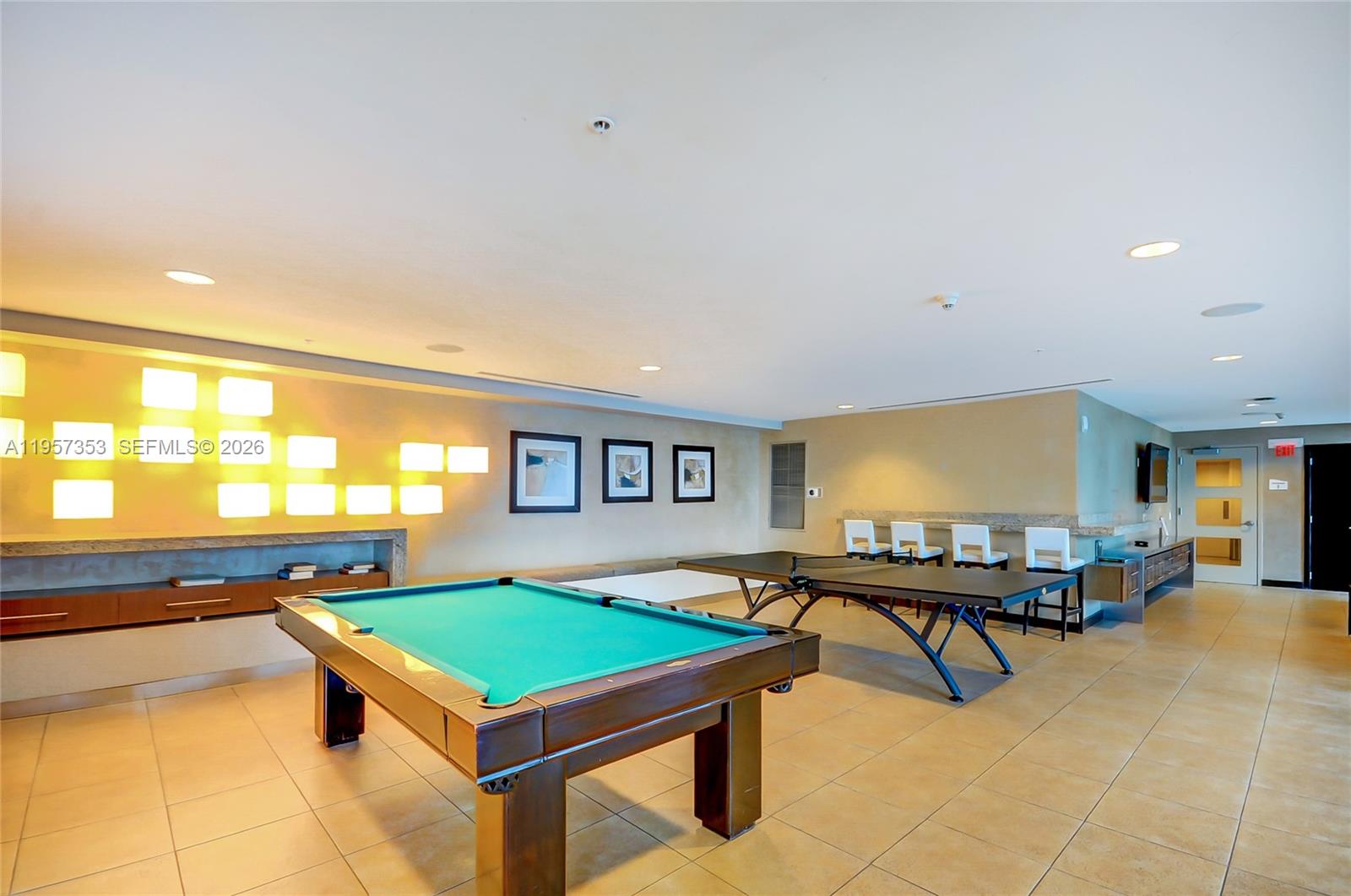 image Infinity at Brickell65