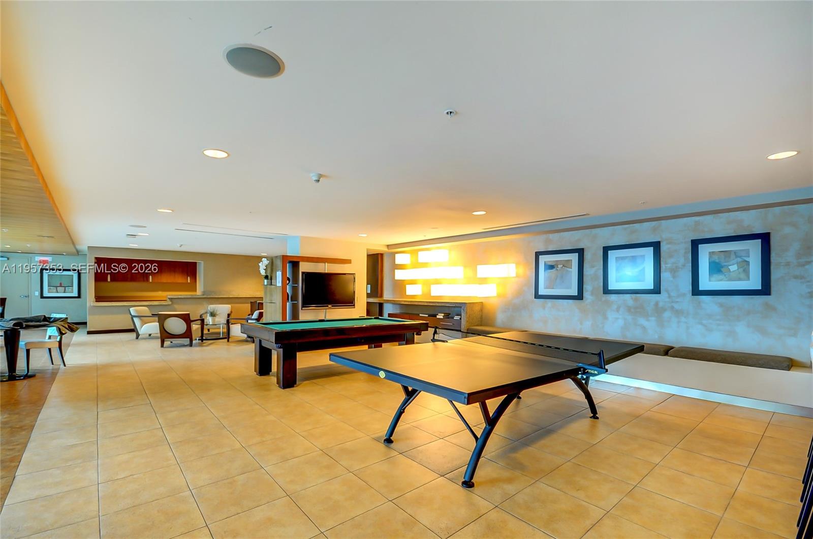 image Infinity at Brickell66