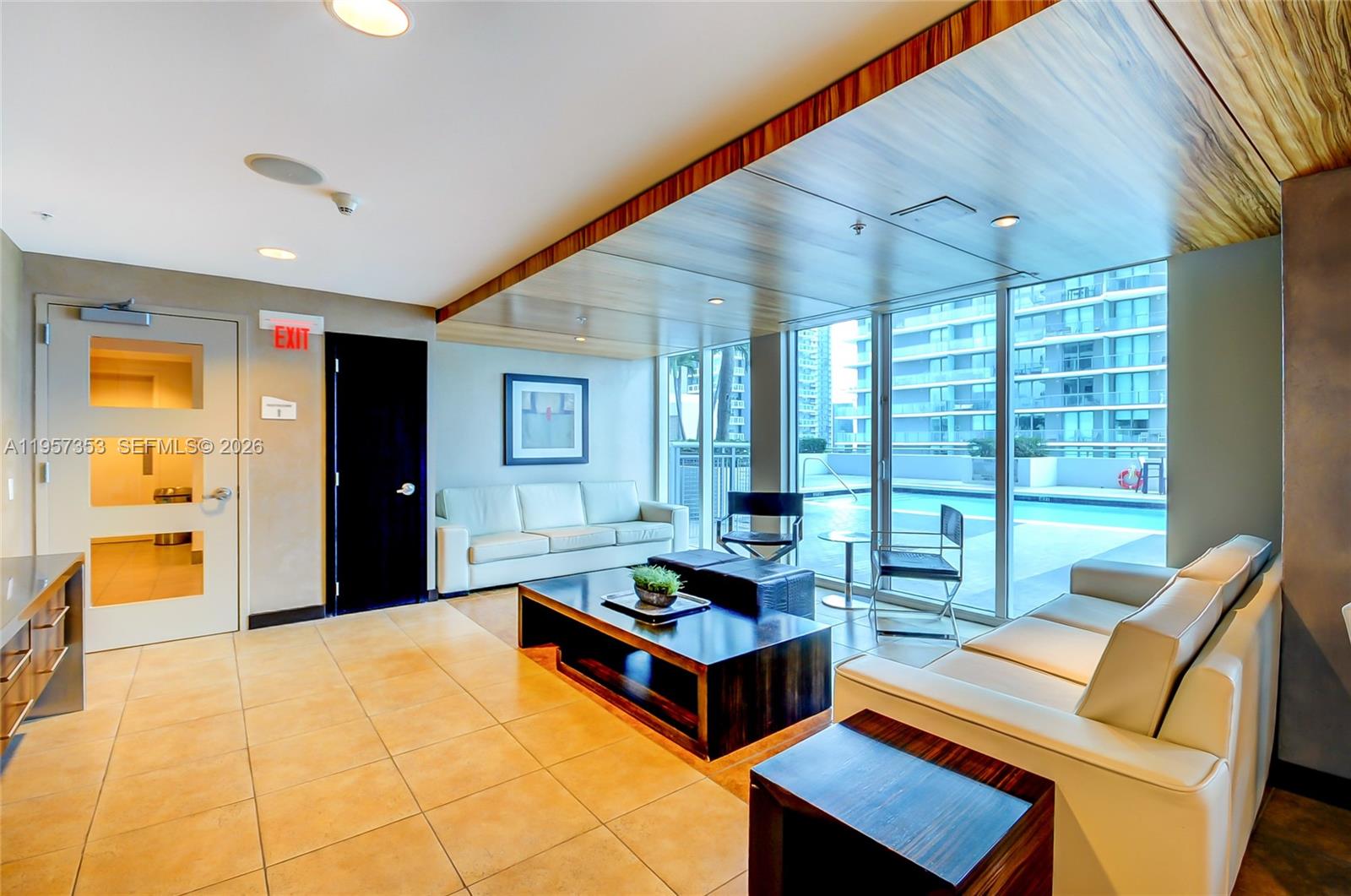 image Infinity at Brickell67