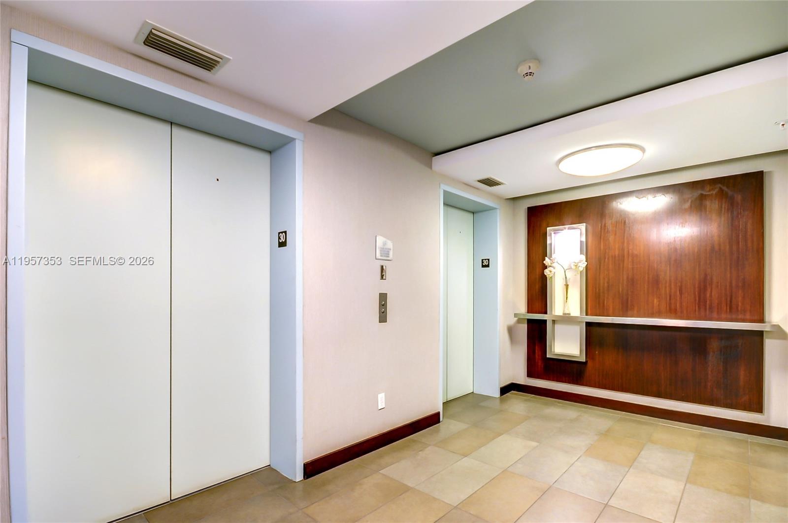 image Infinity at Brickell6