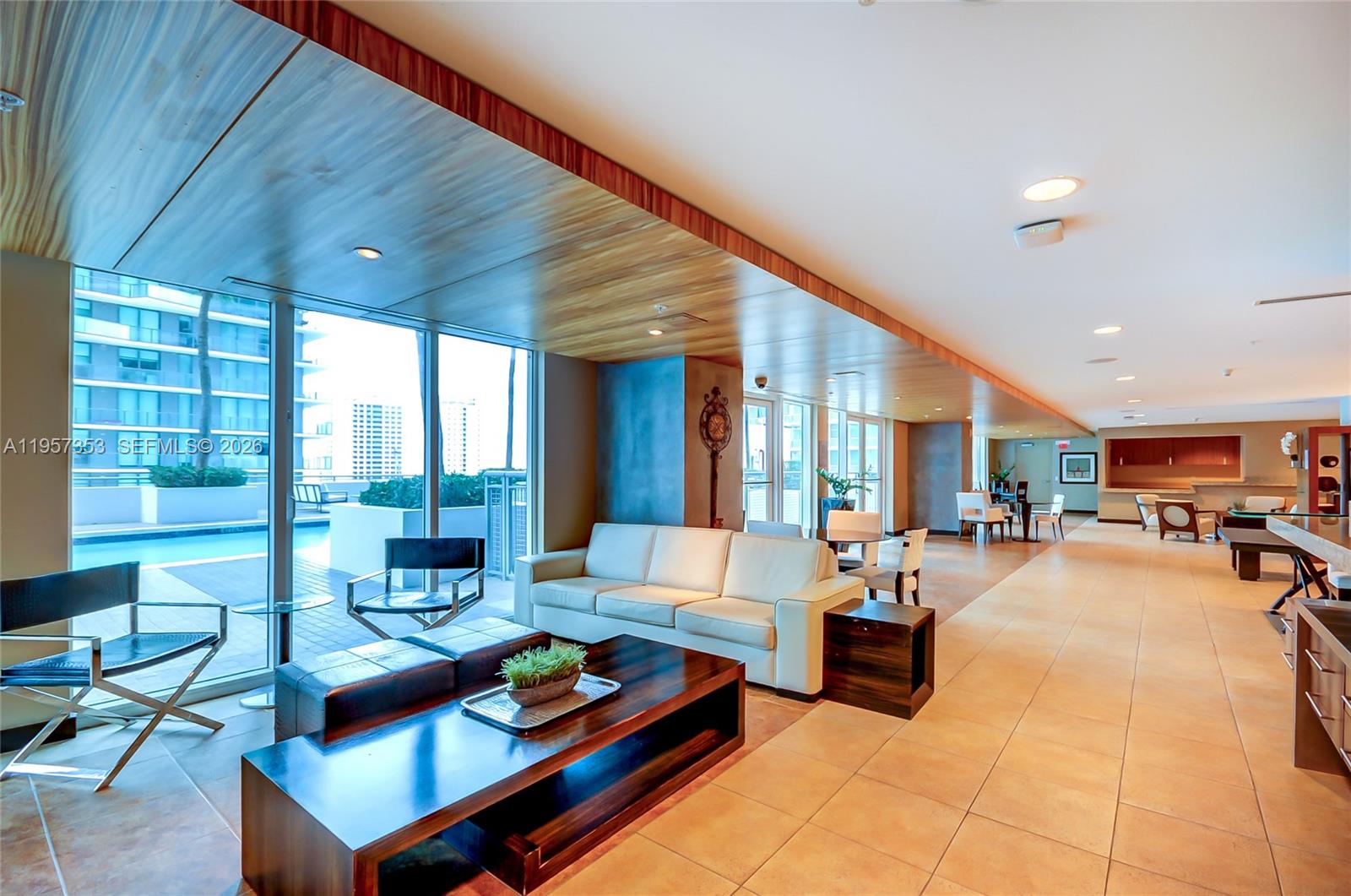 image Infinity at Brickell69