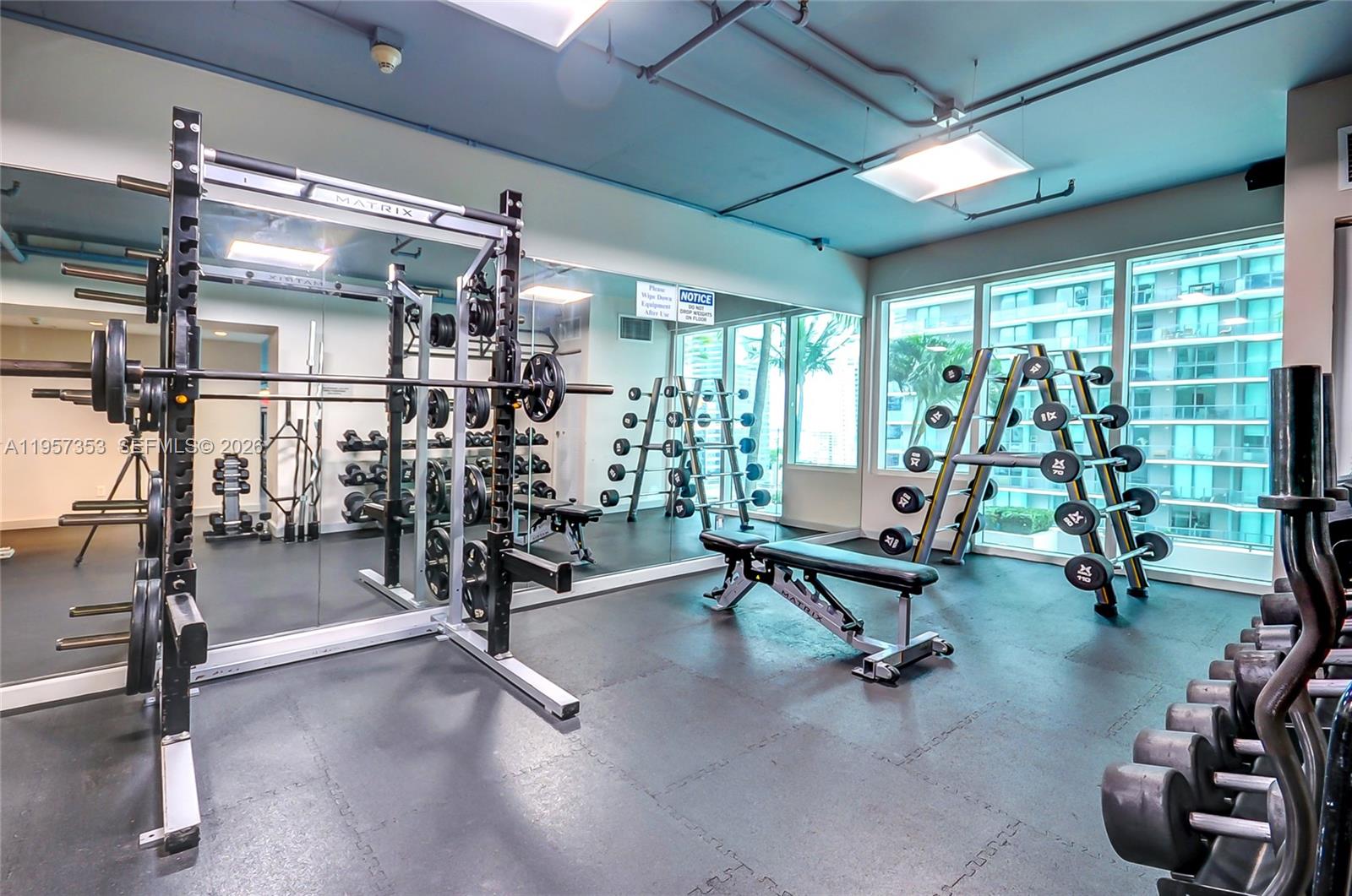 image Infinity at Brickell70