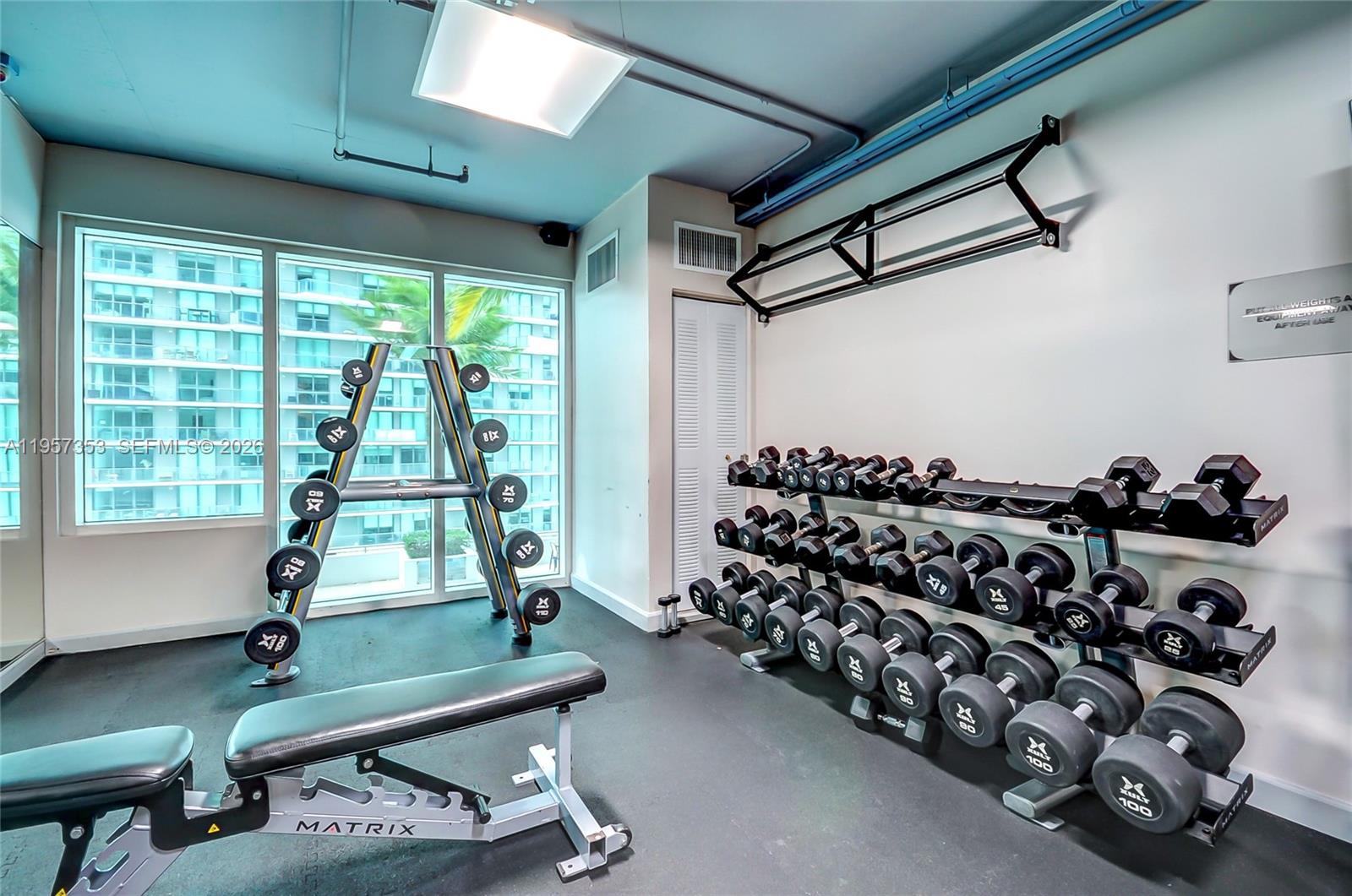 image Infinity at Brickell71