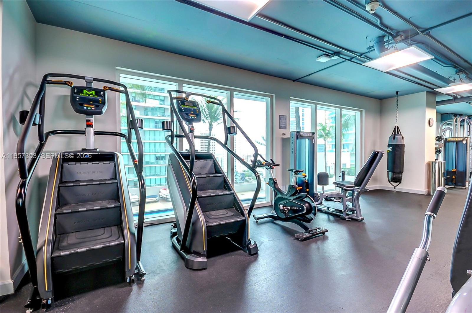 image Infinity at Brickell72