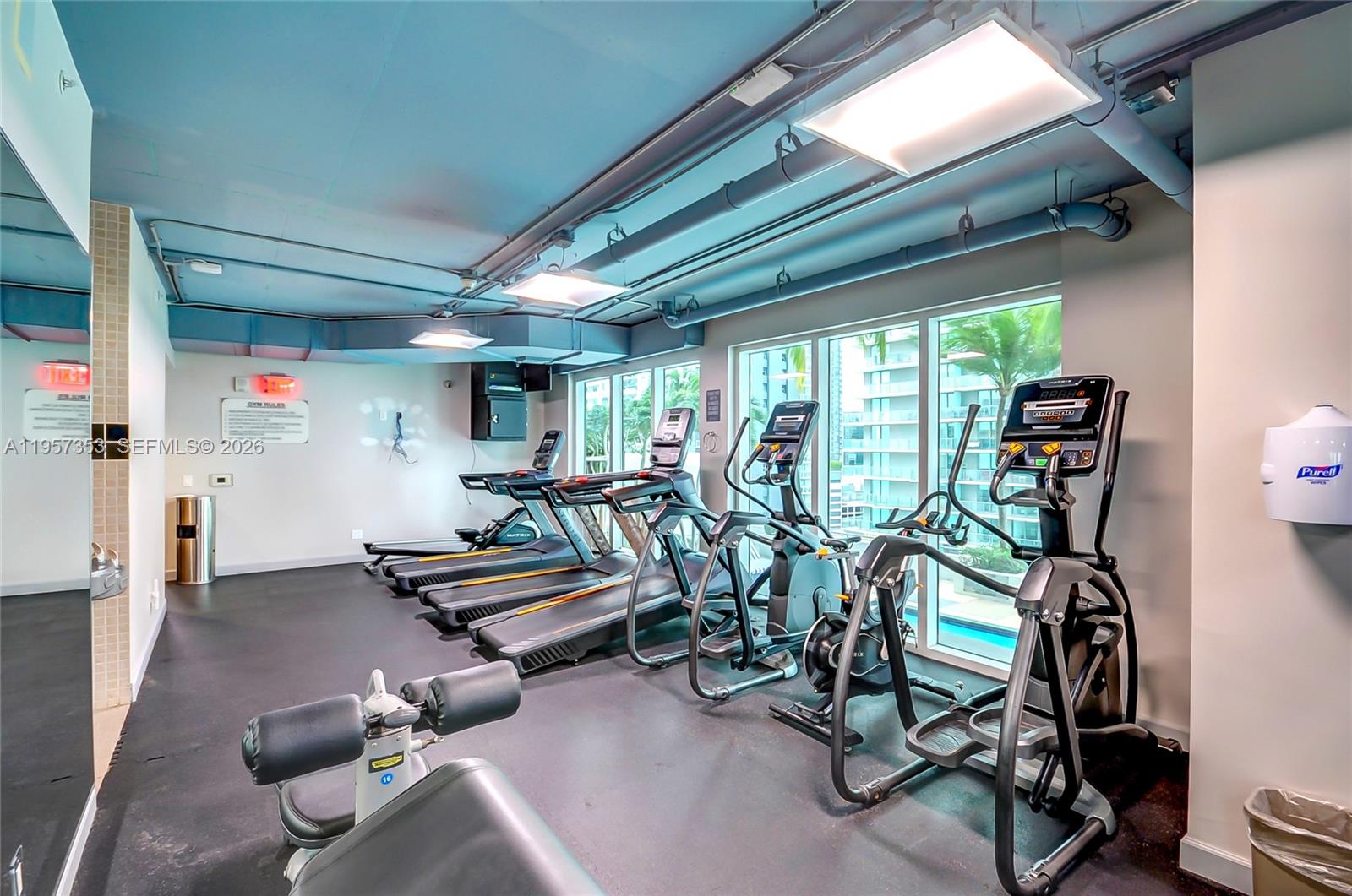 image Infinity at Brickell73