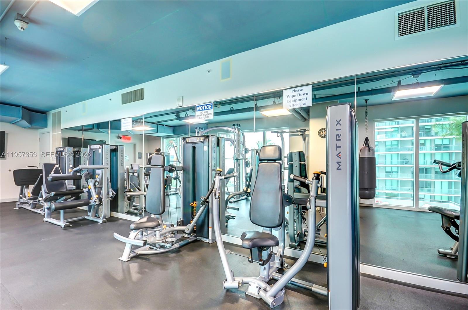 image Infinity at Brickell74