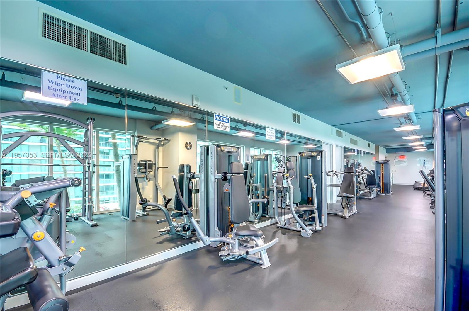 image Infinity at Brickell75