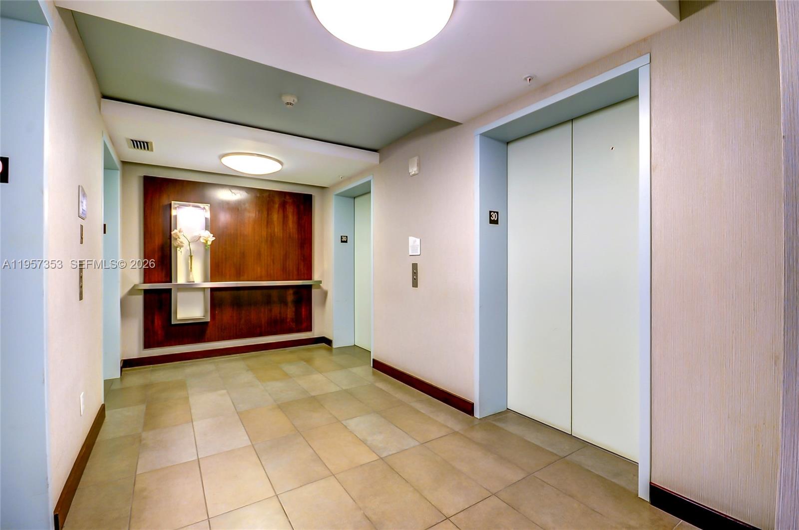 image Infinity at Brickell7