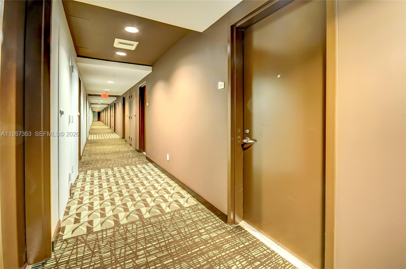 image Infinity at Brickell8