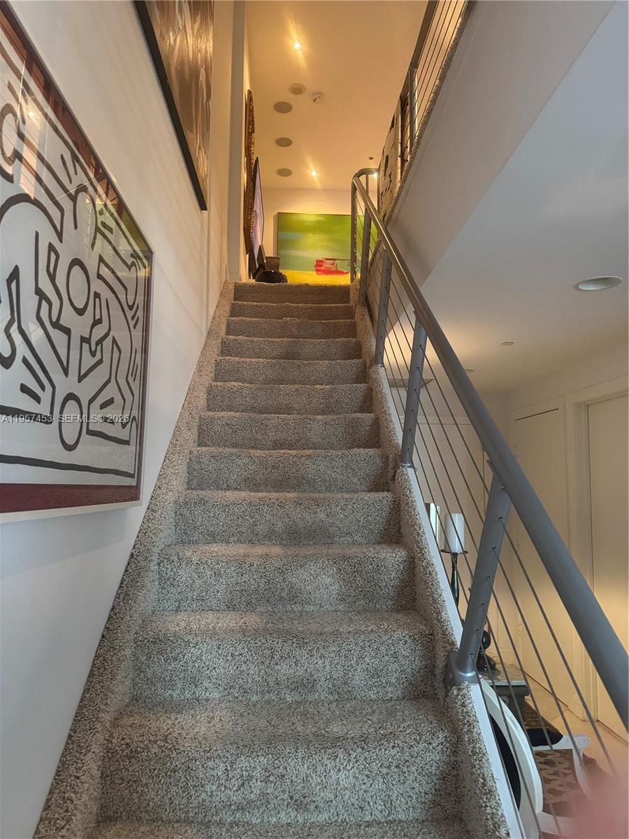 image 1060 Brickell - 10509