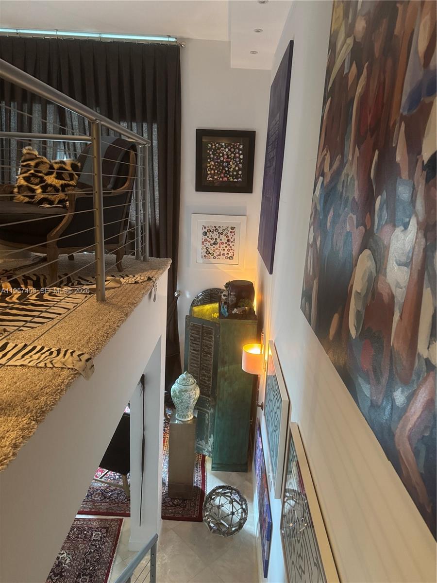 image 1060 Brickell - 105010